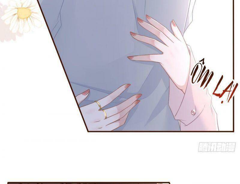 Bạn Gái Tôi Mới 30+ Chap 80 - Next Chap 81