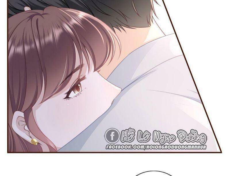 Bạn Gái Tôi Mới 30+ Chap 80 - Next Chap 81