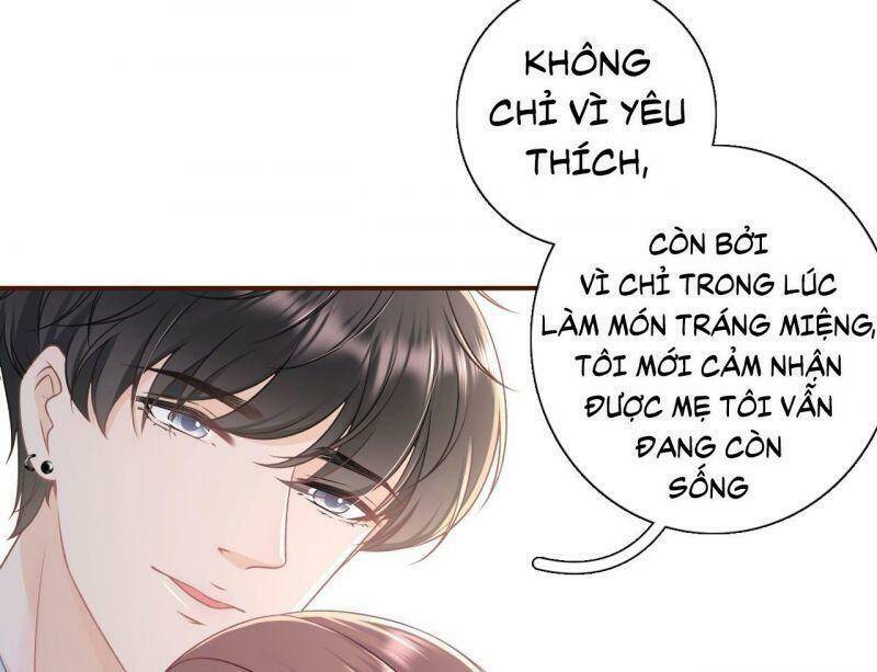 Bạn Gái Tôi Mới 30+ Chap 80 - Next Chap 81