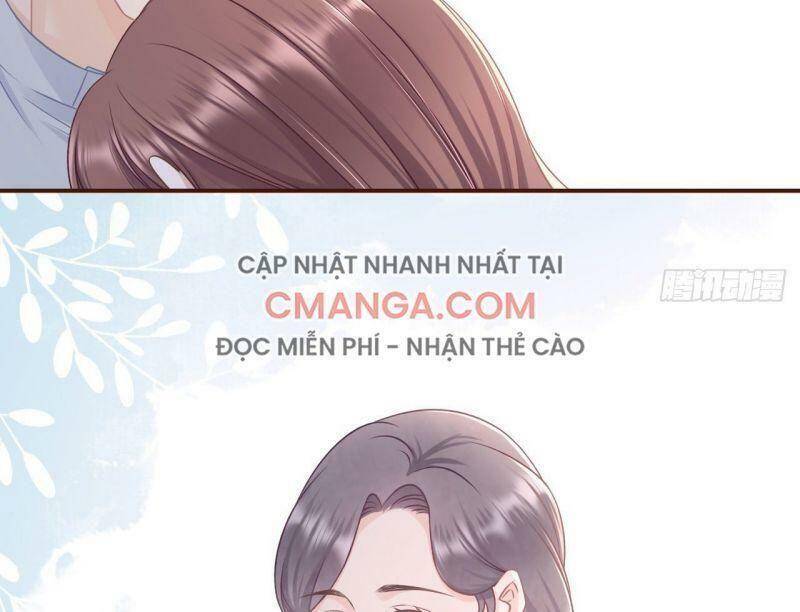Bạn Gái Tôi Mới 30+ Chap 80 - Next Chap 81