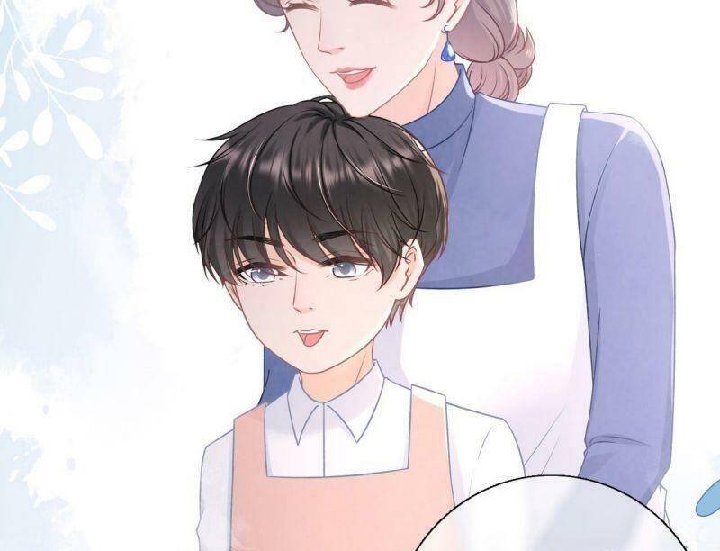 Bạn Gái Tôi Mới 30+ Chap 80 - Next Chap 81