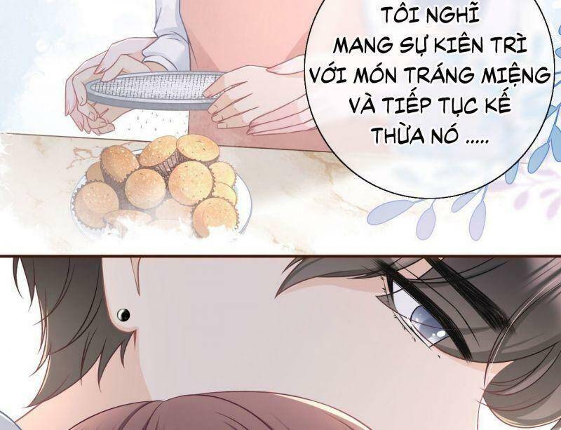 Bạn Gái Tôi Mới 30+ Chap 80 - Next Chap 81