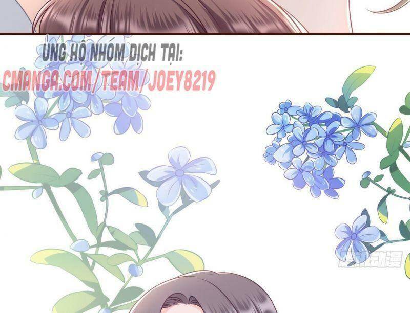 Bạn Gái Tôi Mới 30+ Chap 80 - Next Chap 81
