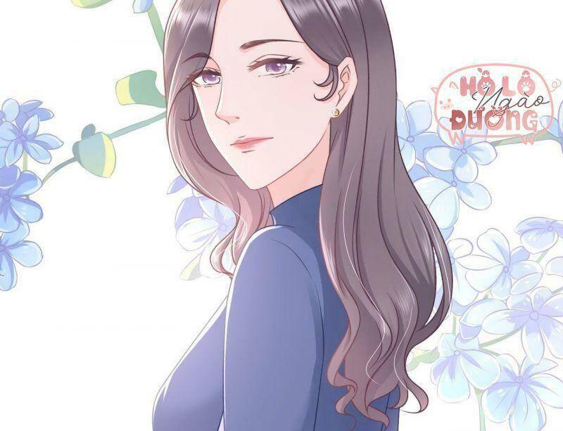 Bạn Gái Tôi Mới 30+ Chap 80 - Next Chap 81