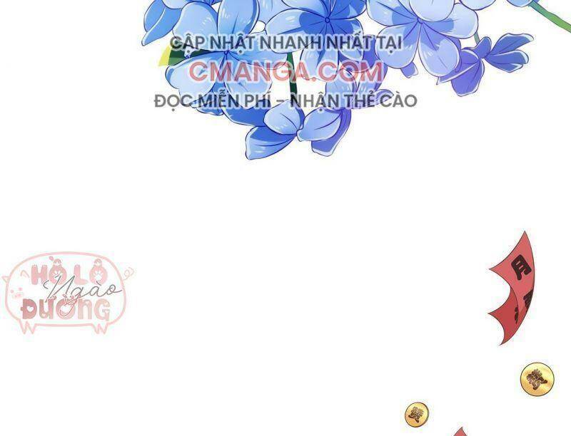 Bạn Gái Tôi Mới 30+ Chap 80 - Next Chap 81