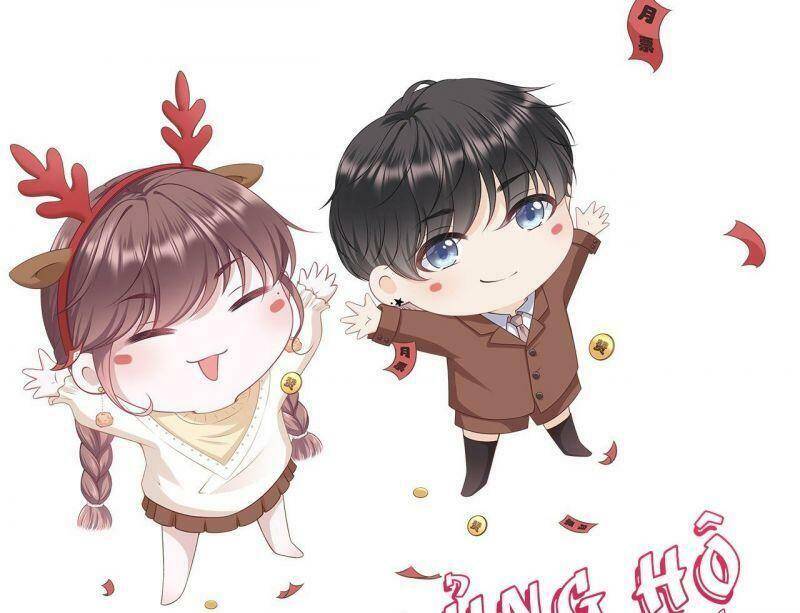 Bạn Gái Tôi Mới 30+ Chap 80 - Next Chap 81