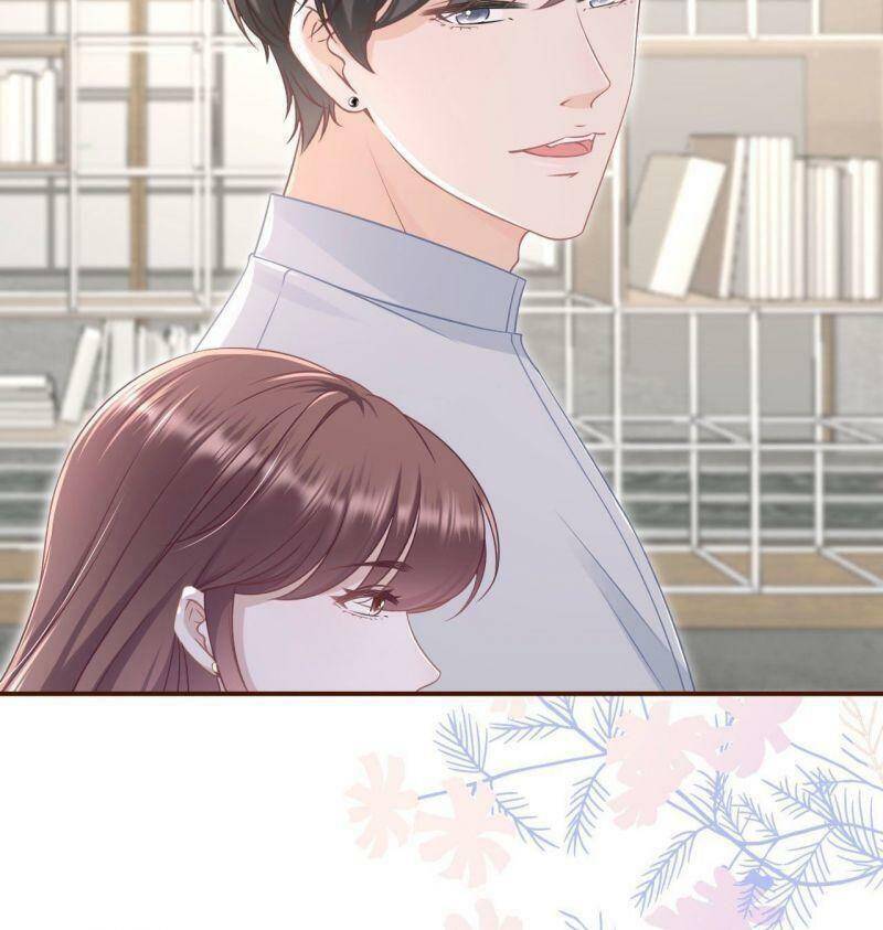 Bạn Gái Tôi Mới 30+ Chap 80 - Next Chap 81