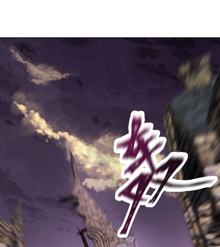 Bản Giáo Chủ Thân Bất Do Kỷ Chap 3 - Next Chap 4