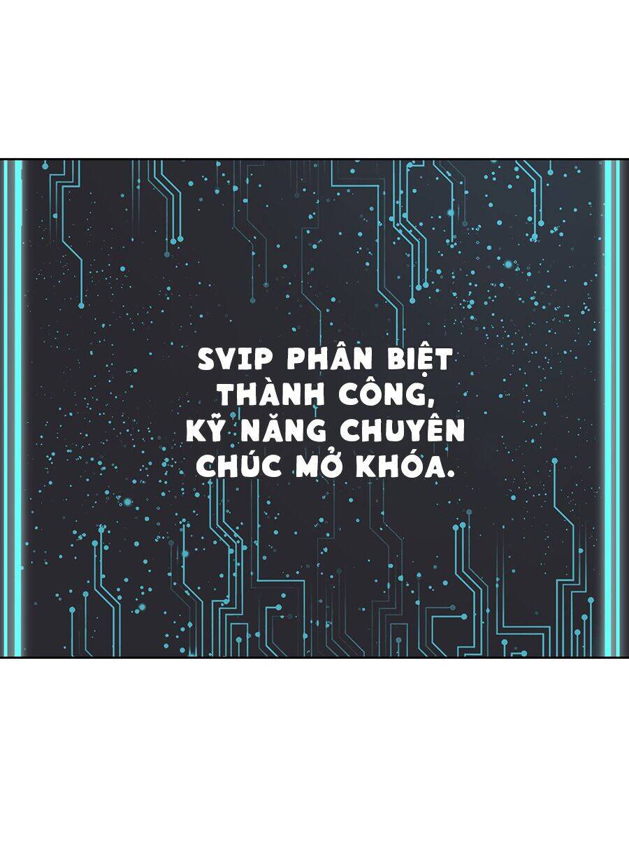 Bản Giáo Chủ Thân Bất Do Kỷ Chap 3 - Next Chap 4