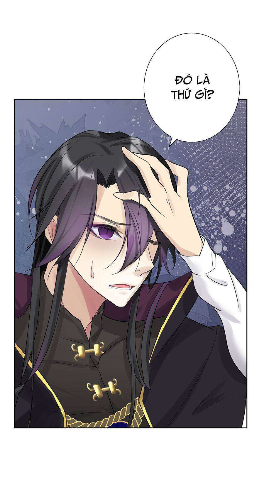 Bản Giáo Chủ Thân Bất Do Kỷ Chap 3 - Next Chap 4