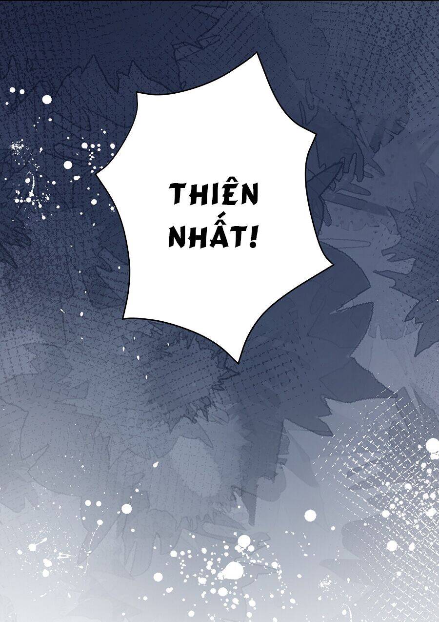 Bản Giáo Chủ Thân Bất Do Kỷ Chap 3 - Next Chap 4