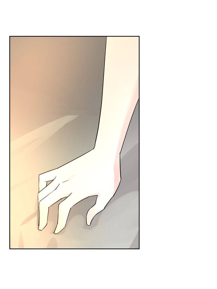 Bản Giáo Chủ Thân Bất Do Kỷ Chap 3 - Next Chap 4