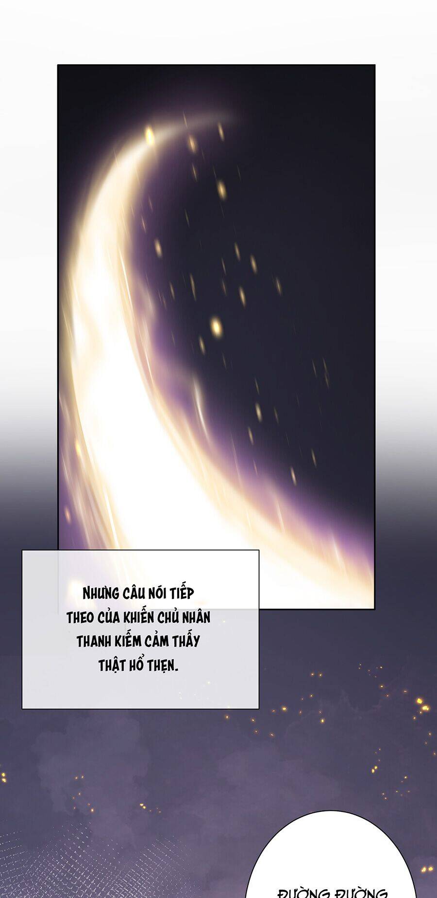 Bản Giáo Chủ Thân Bất Do Kỷ Chap 3 - Next Chap 4