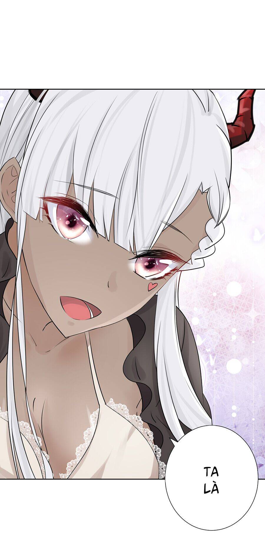 Bản Giáo Chủ Thân Bất Do Kỷ Chap 3 - Next Chap 4
