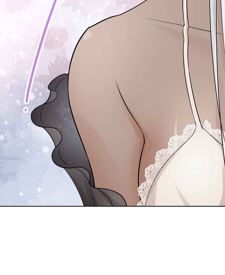Bản Giáo Chủ Thân Bất Do Kỷ Chap 3 - Next Chap 4