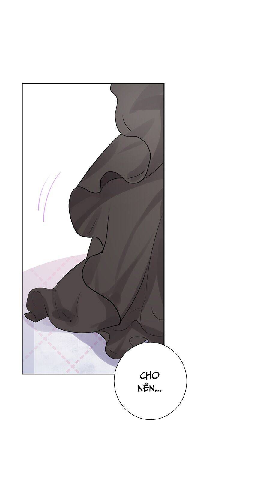 Bản Giáo Chủ Thân Bất Do Kỷ Chap 3 - Next Chap 4
