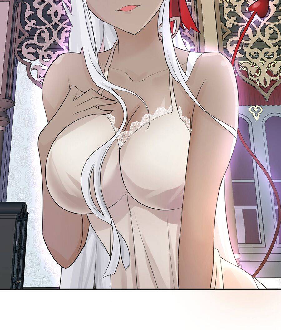 Bản Giáo Chủ Thân Bất Do Kỷ Chap 3 - Next Chap 4