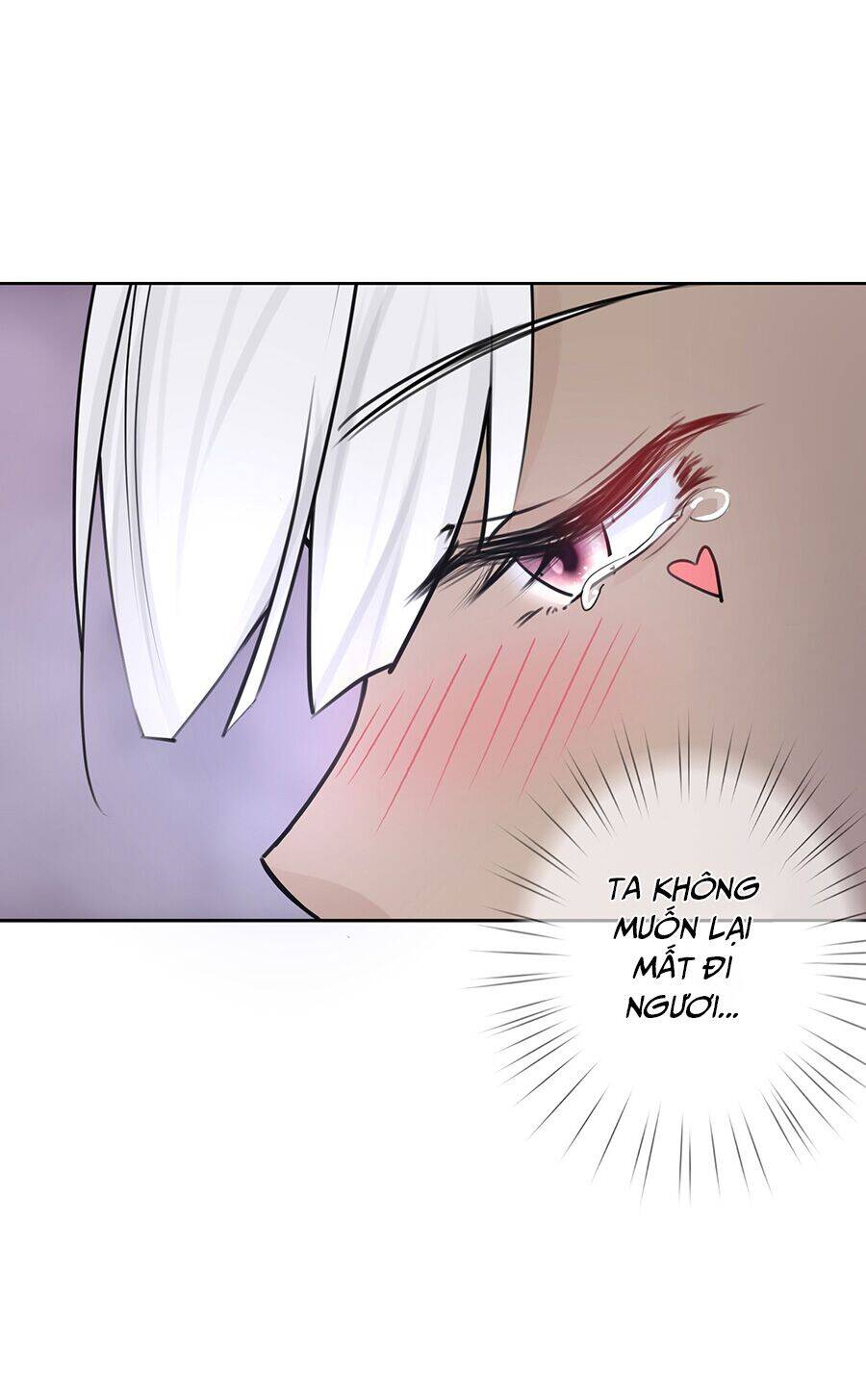 Bản Giáo Chủ Thân Bất Do Kỷ Chap 3 - Next Chap 4