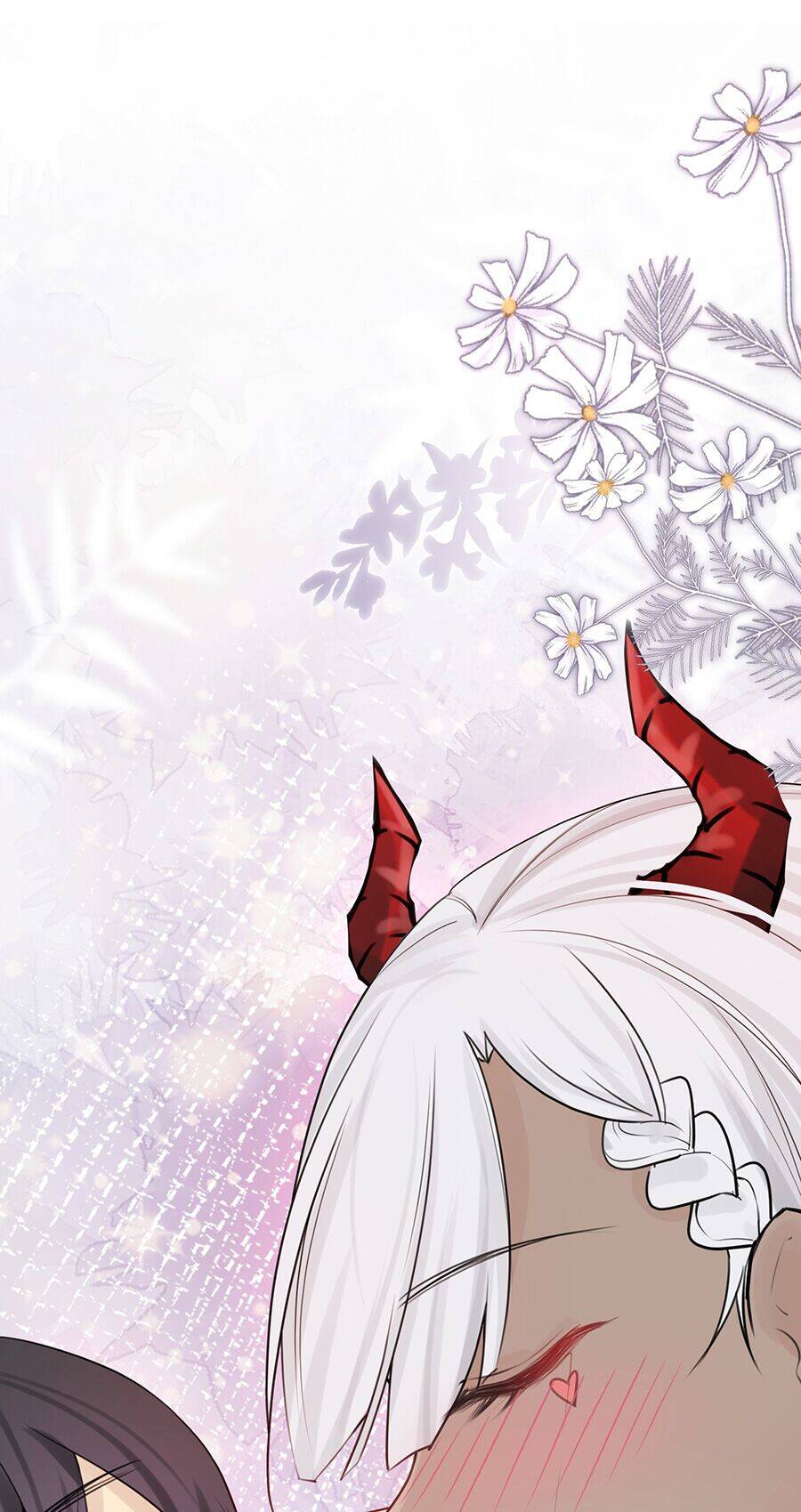 Bản Giáo Chủ Thân Bất Do Kỷ Chap 3 - Next Chap 4