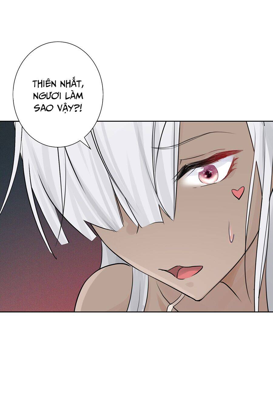 Bản Giáo Chủ Thân Bất Do Kỷ Chap 3 - Next Chap 4