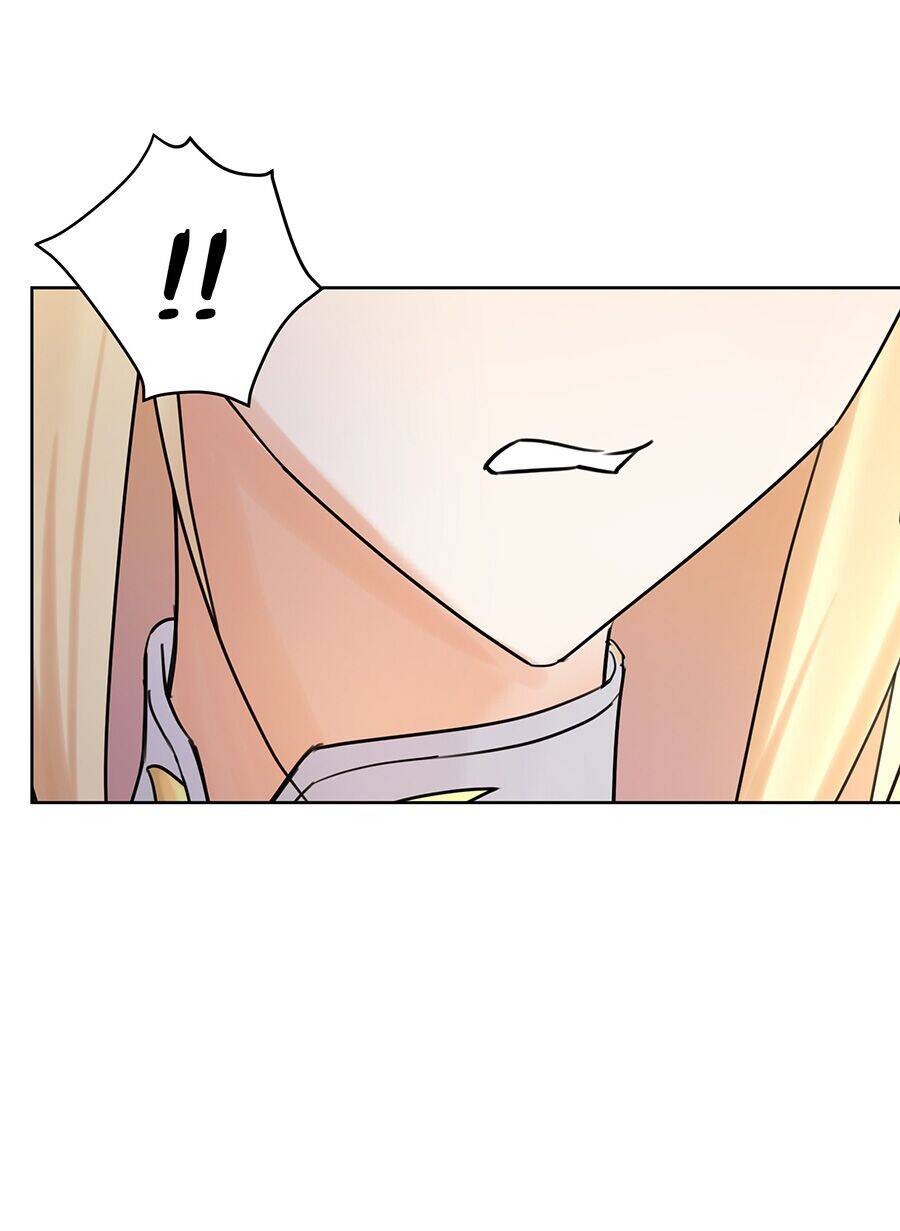Bản Giáo Chủ Thân Bất Do Kỷ Chap 3 - Next Chap 4