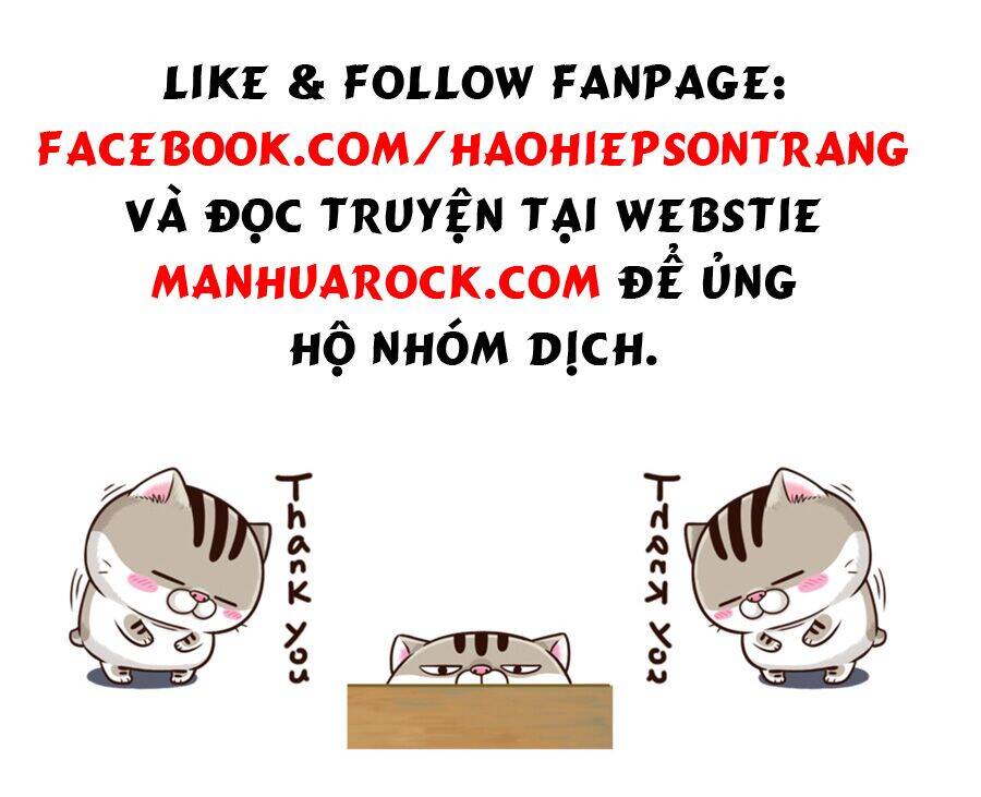 Bản Giáo Chủ Thân Bất Do Kỷ Chap 3 - Next Chap 4