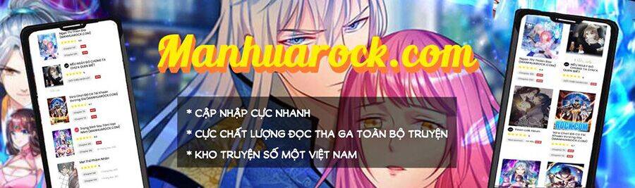 Bản Giáo Chủ Thân Bất Do Kỷ Chap 3 - Next Chap 4