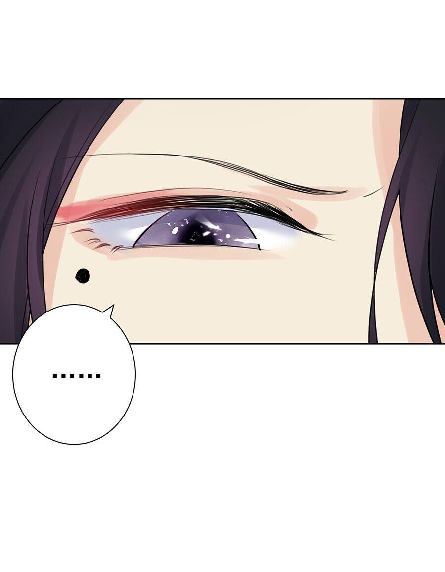 Bản Giáo Chủ Thân Bất Do Kỷ Chap 4 - Next Chap 5