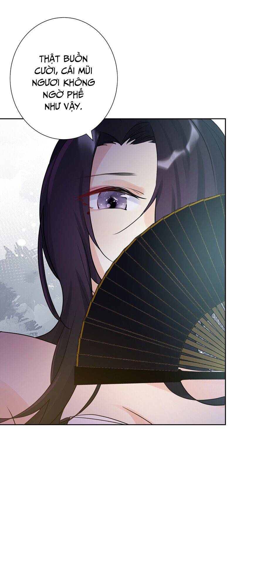 Bản Giáo Chủ Thân Bất Do Kỷ Chap 4 - Next Chap 5