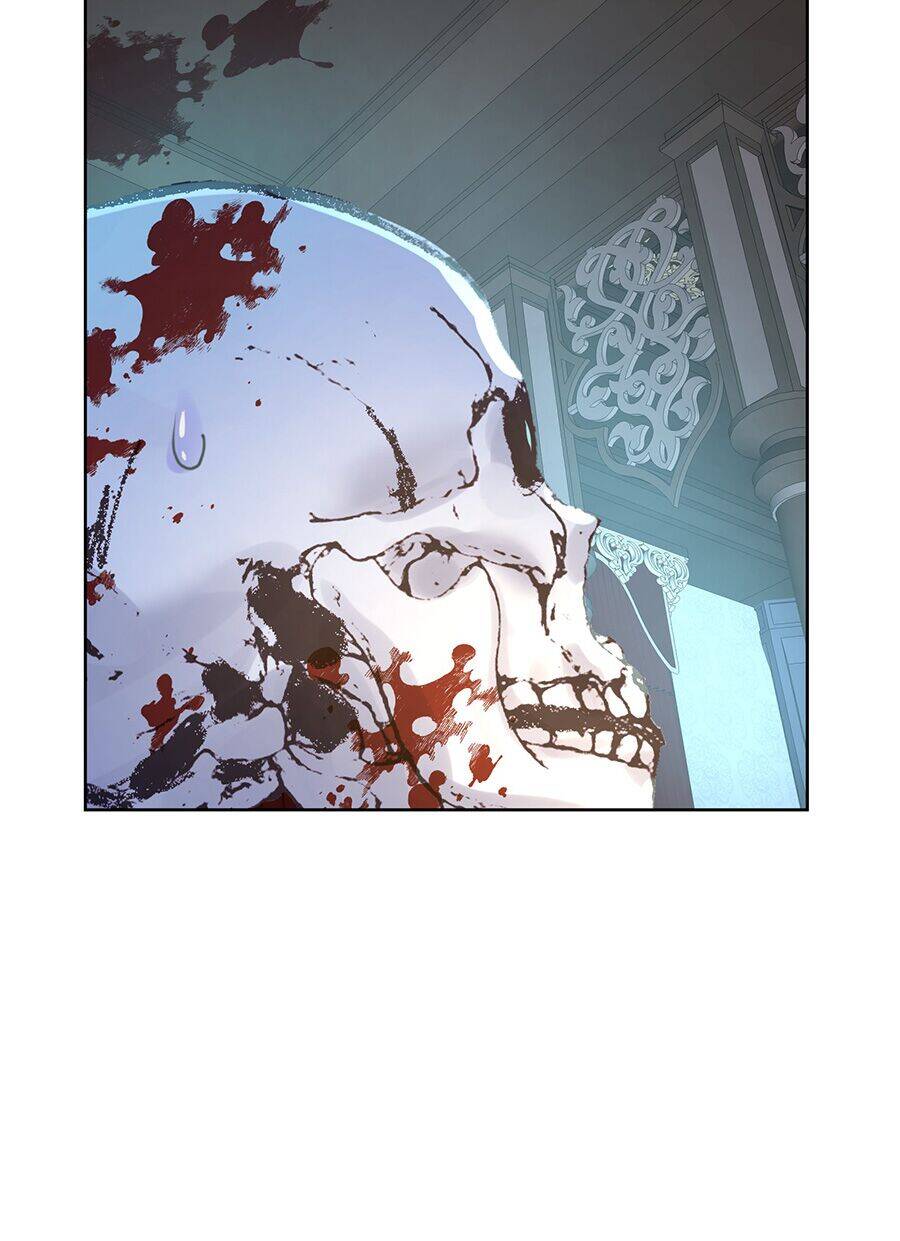 Bản Giáo Chủ Thân Bất Do Kỷ Chap 4 - Next Chap 5