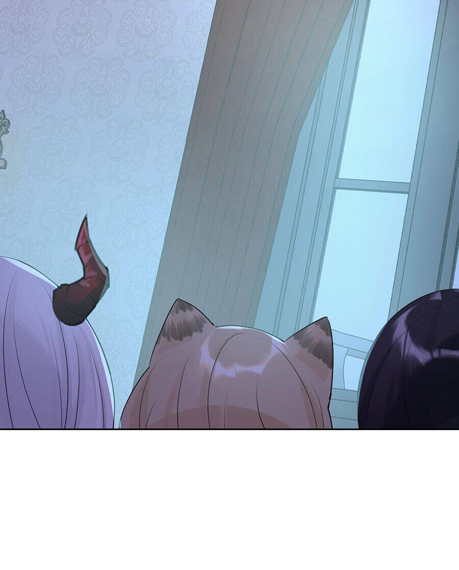 Bản Giáo Chủ Thân Bất Do Kỷ Chap 4 - Next Chap 5