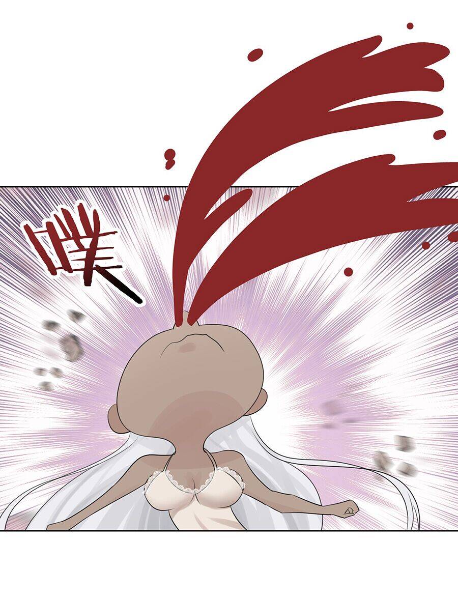 Bản Giáo Chủ Thân Bất Do Kỷ Chap 4 - Next Chap 5