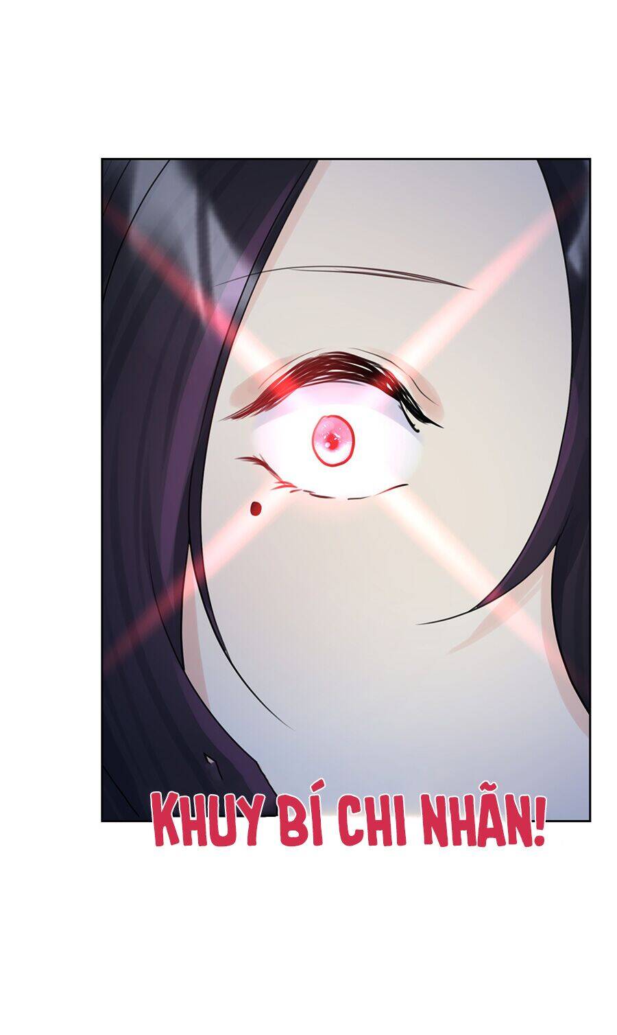 Bản Giáo Chủ Thân Bất Do Kỷ Chap 4 - Next Chap 5