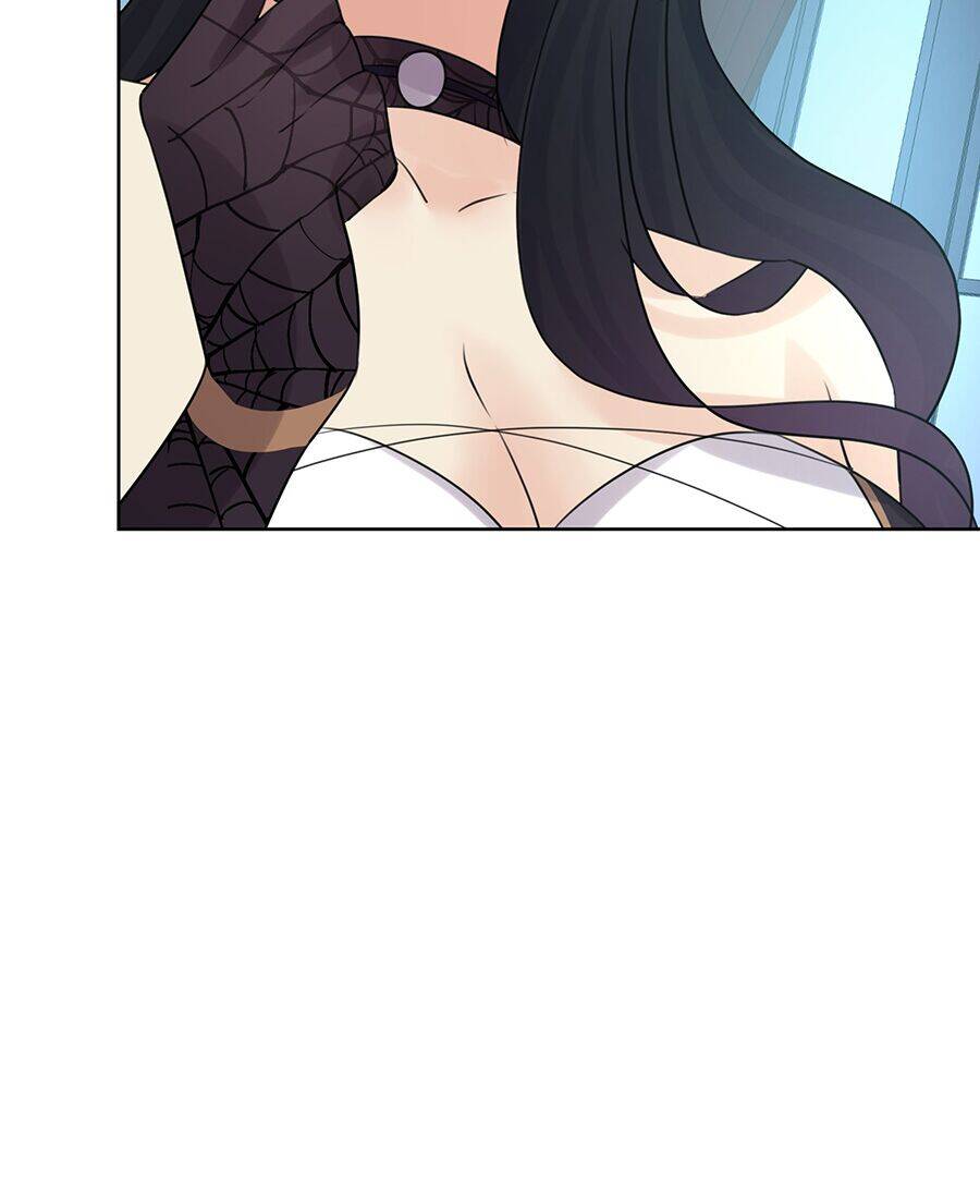 Bản Giáo Chủ Thân Bất Do Kỷ Chap 4 - Next Chap 5