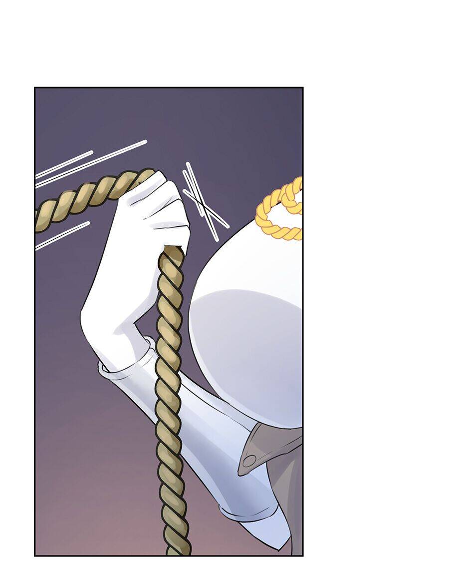Bản Giáo Chủ Thân Bất Do Kỷ Chap 4 - Next Chap 5