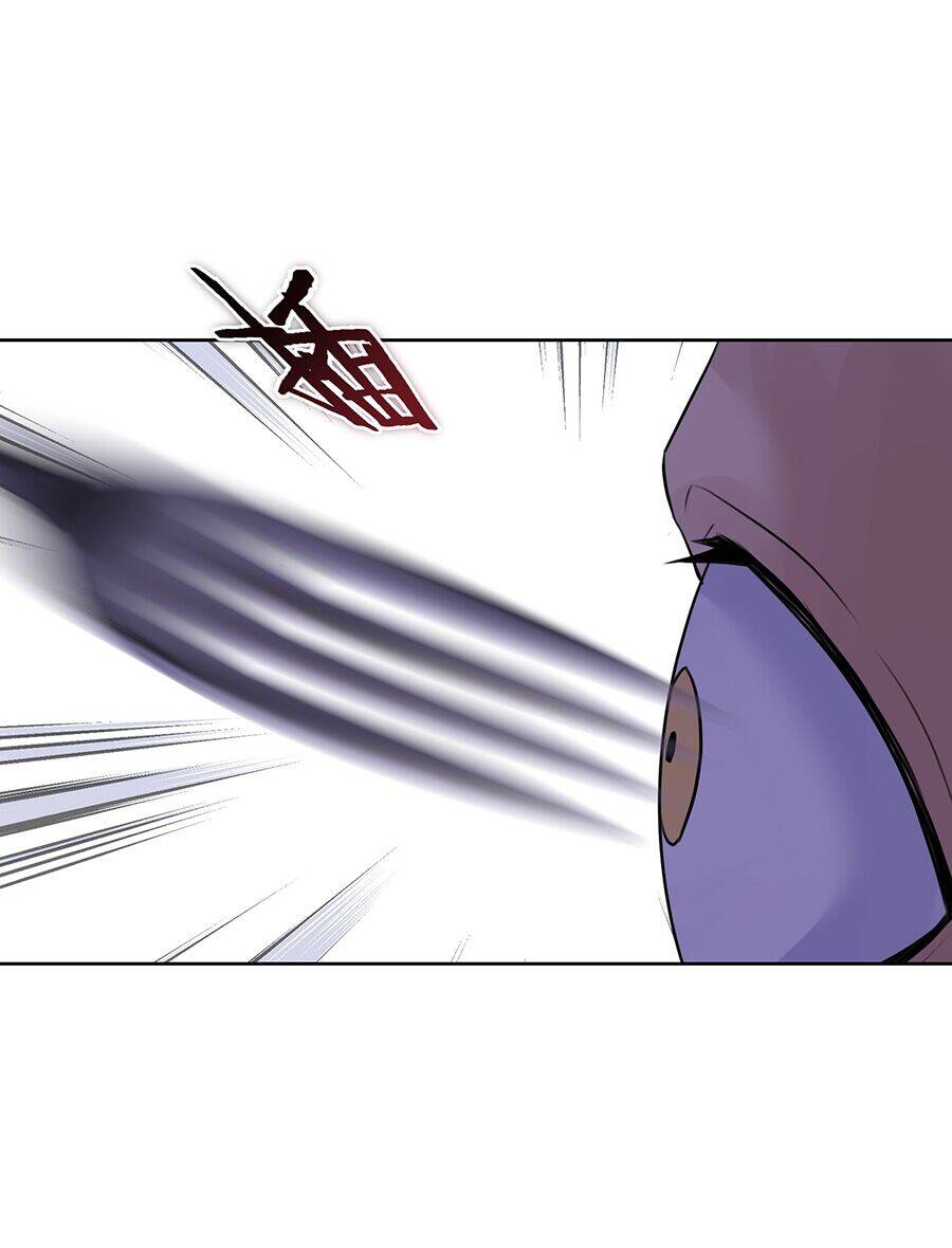 Bản Giáo Chủ Thân Bất Do Kỷ Chap 4 - Next Chap 5