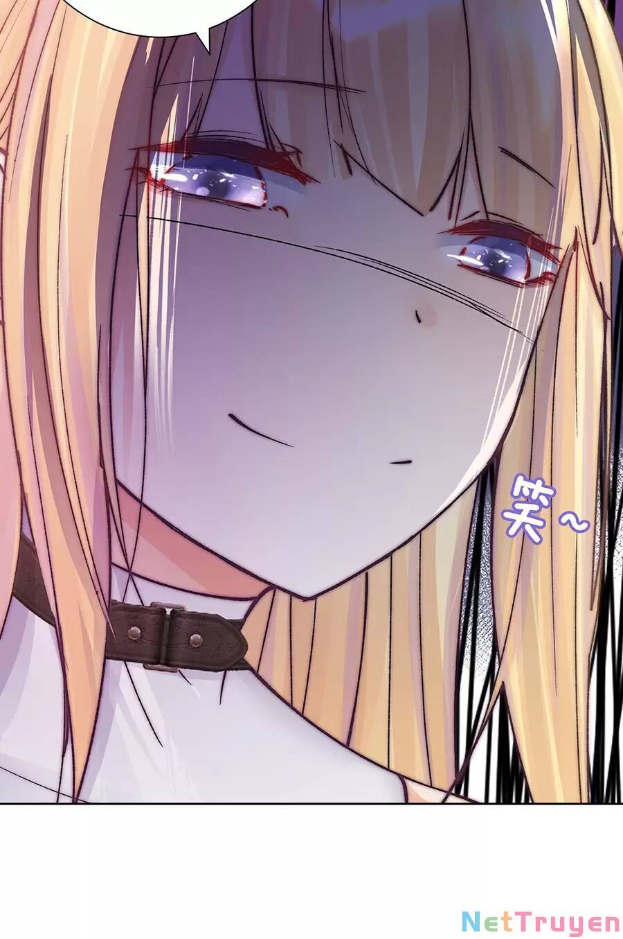 Bản Giáo Chủ Thân Bất Do Kỷ Chap 47 - Next Chap 48