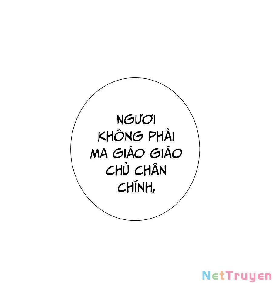 Bản Giáo Chủ Thân Bất Do Kỷ Chap 47 - Next Chap 48