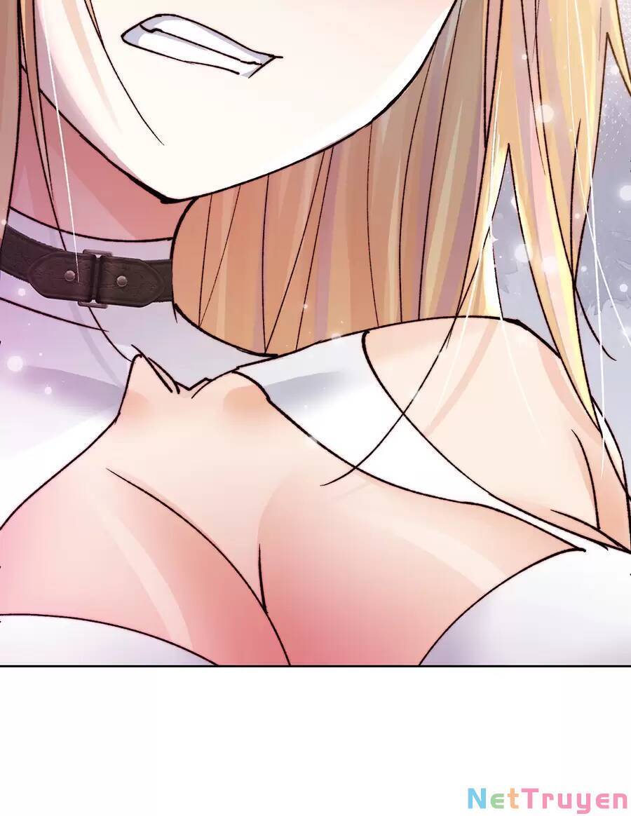 Bản Giáo Chủ Thân Bất Do Kỷ Chap 47 - Next Chap 48