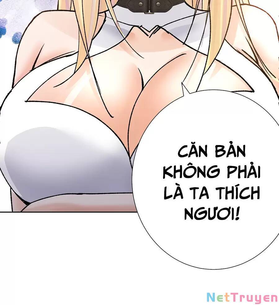 Bản Giáo Chủ Thân Bất Do Kỷ Chap 47 - Next Chap 48