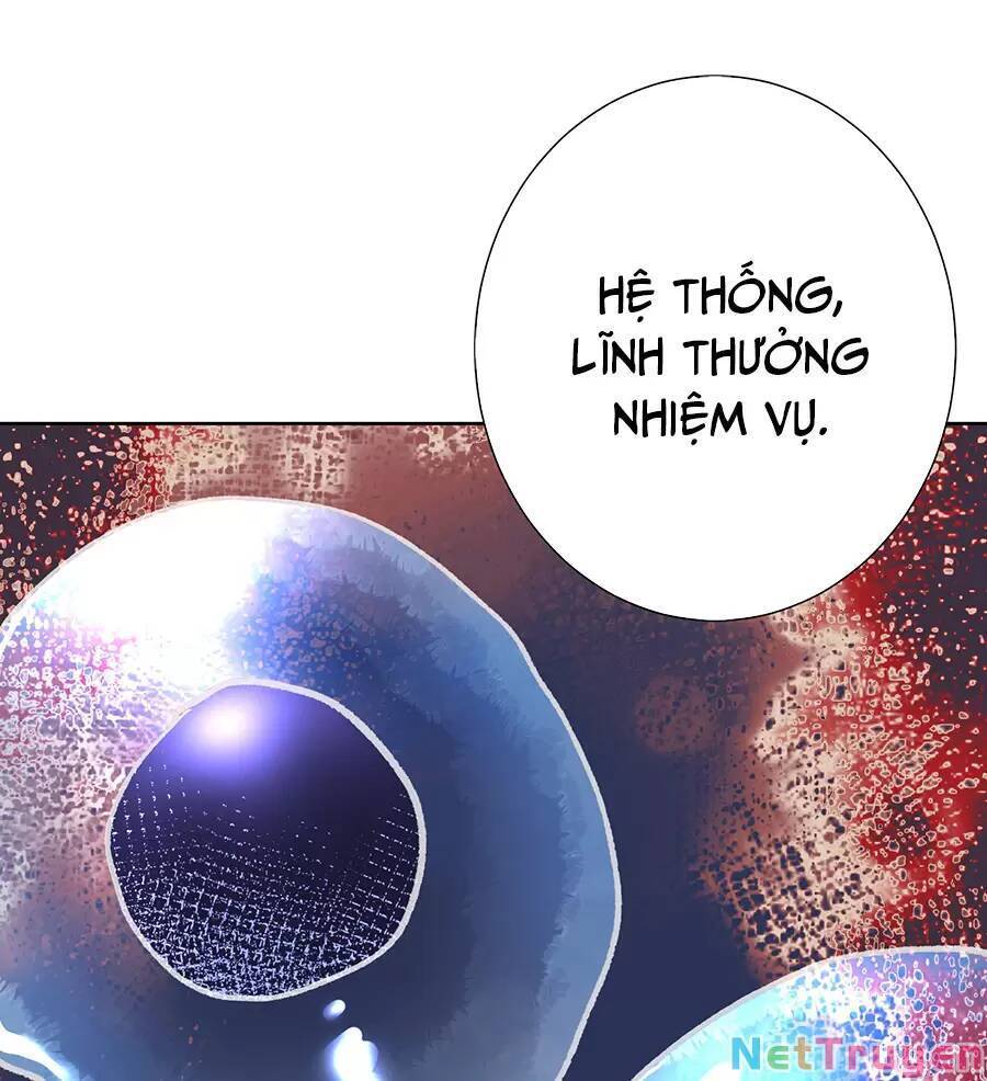 Bản Giáo Chủ Thân Bất Do Kỷ Chap 47 - Next Chap 48