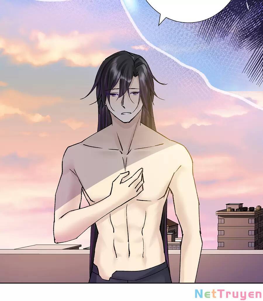 Bản Giáo Chủ Thân Bất Do Kỷ Chap 47 - Next Chap 48
