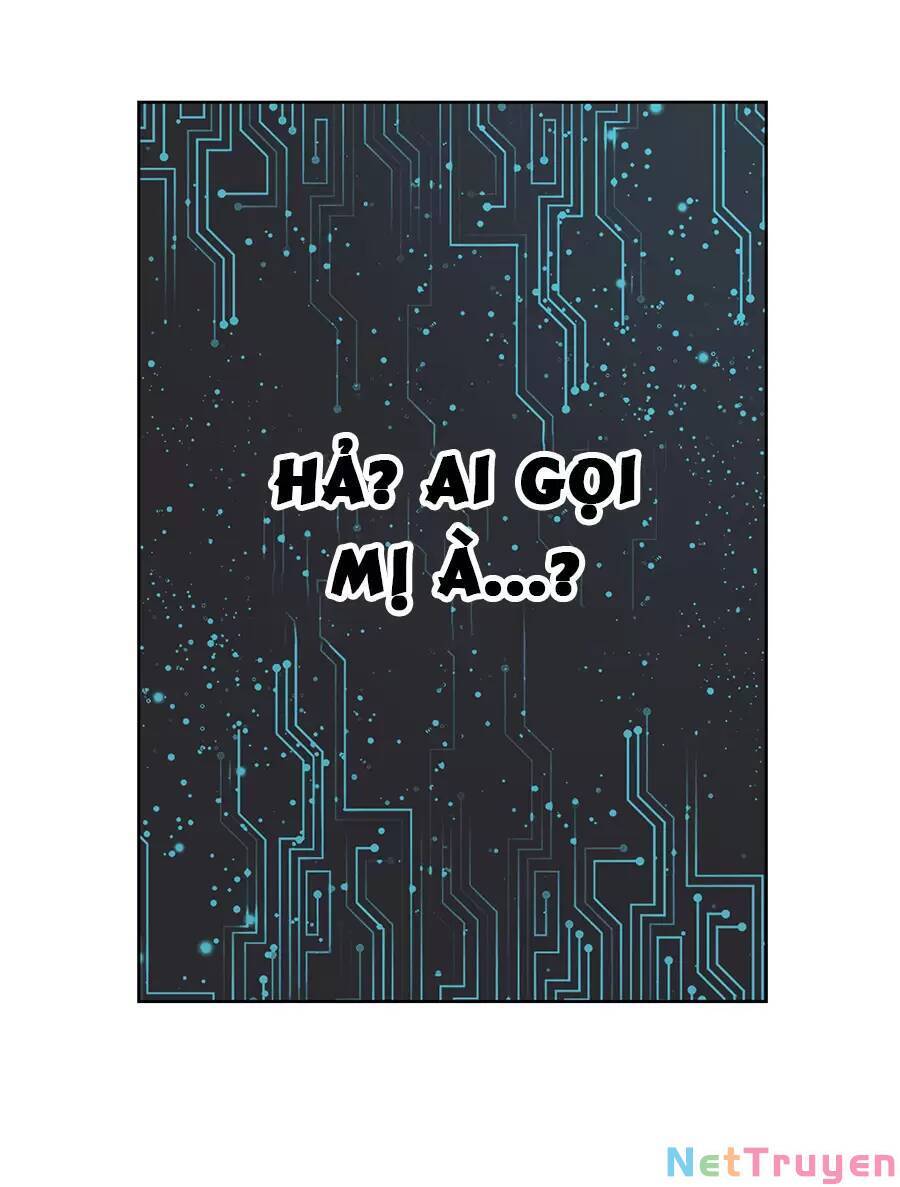 Bản Giáo Chủ Thân Bất Do Kỷ Chap 47 - Next Chap 48