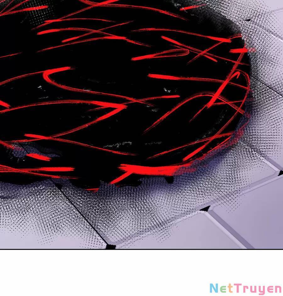 Bản Giáo Chủ Thân Bất Do Kỷ Chap 47 - Next Chap 48