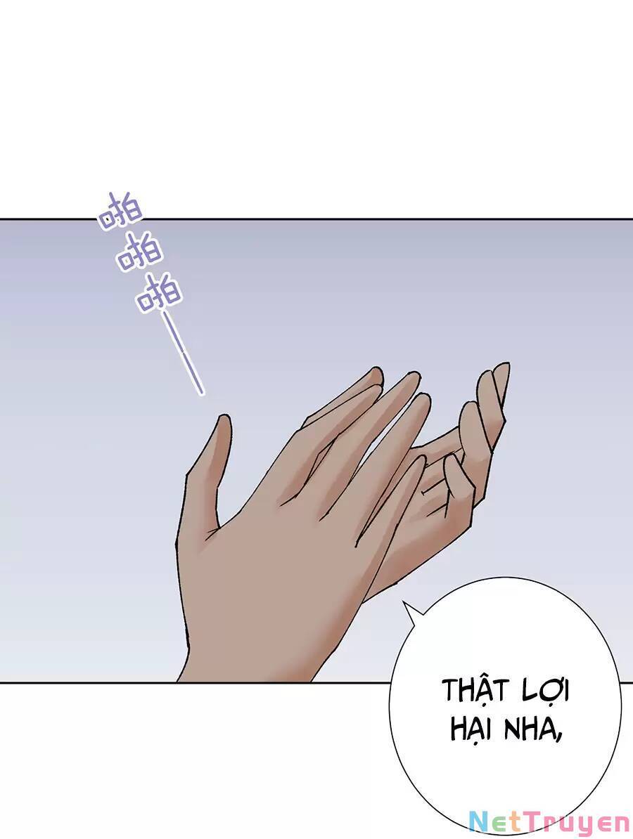 Bản Giáo Chủ Thân Bất Do Kỷ Chap 47 - Next Chap 48