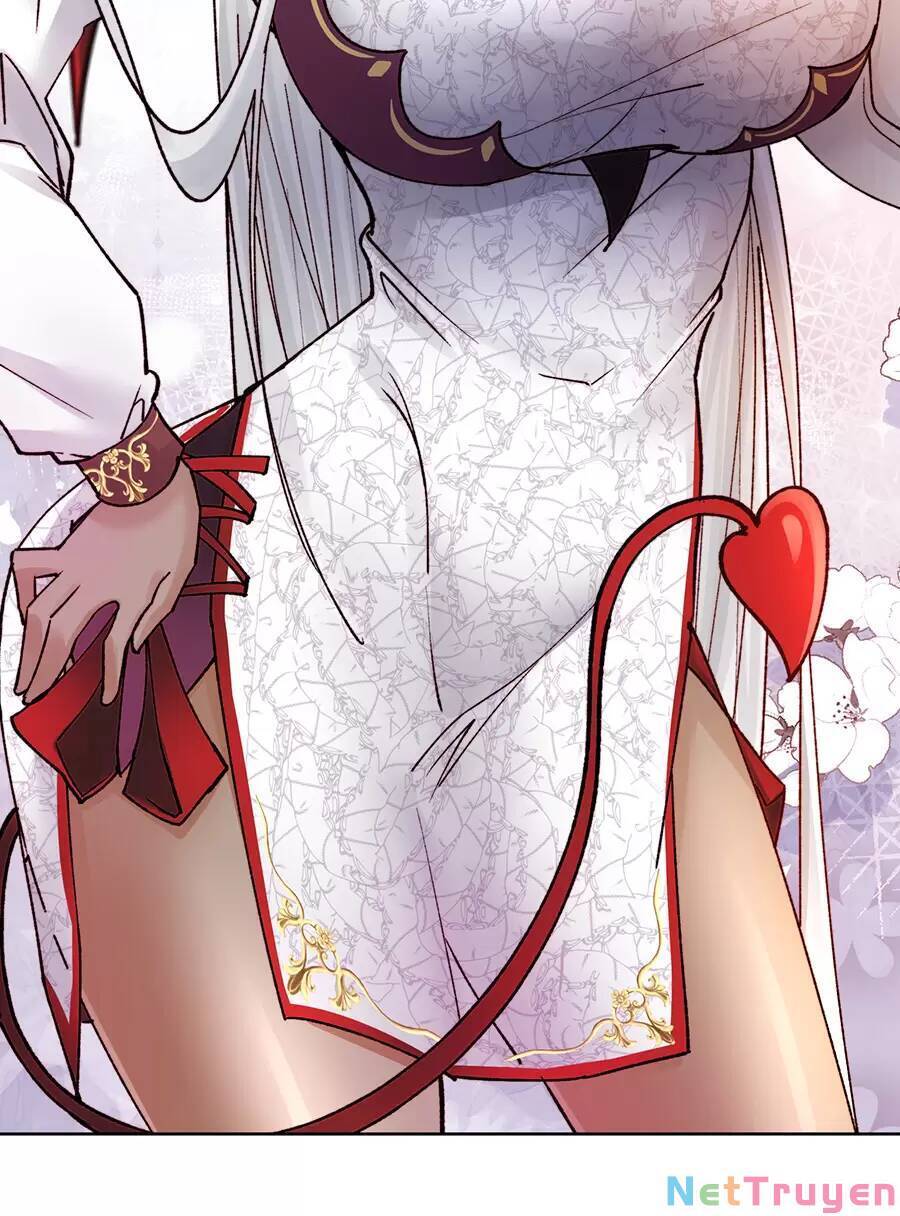 Bản Giáo Chủ Thân Bất Do Kỷ Chap 47 - Next Chap 48