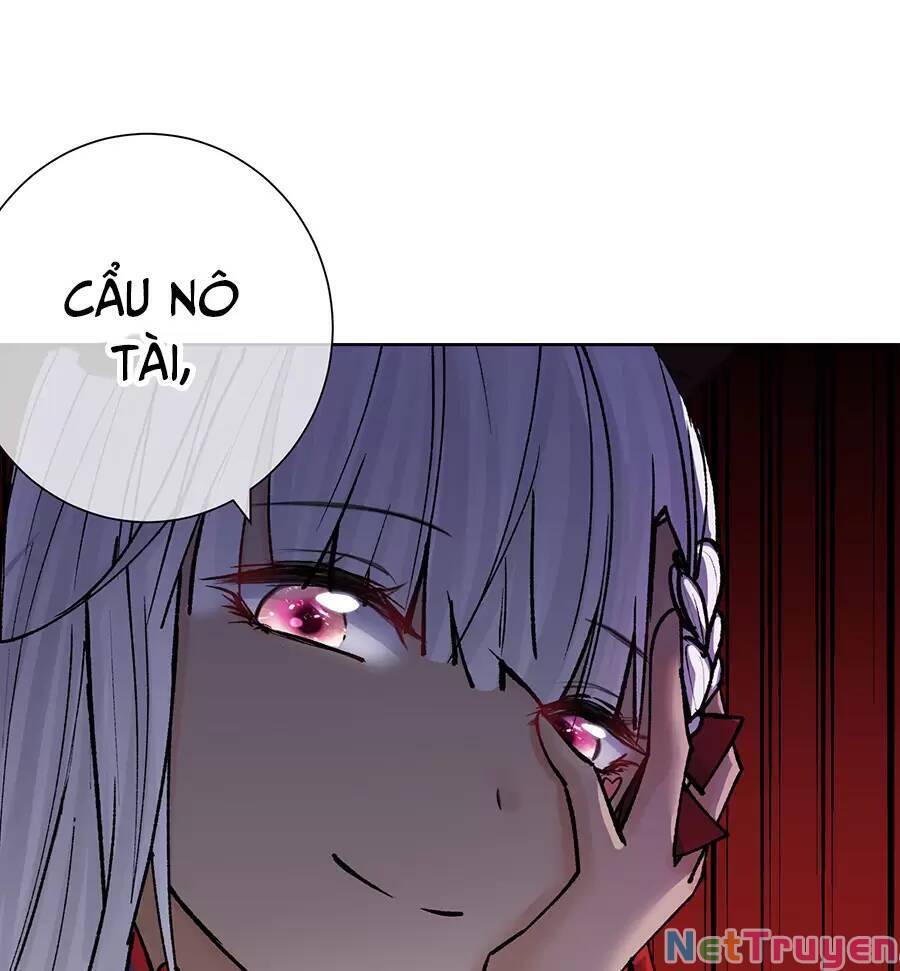 Bản Giáo Chủ Thân Bất Do Kỷ Chap 47 - Next Chap 48