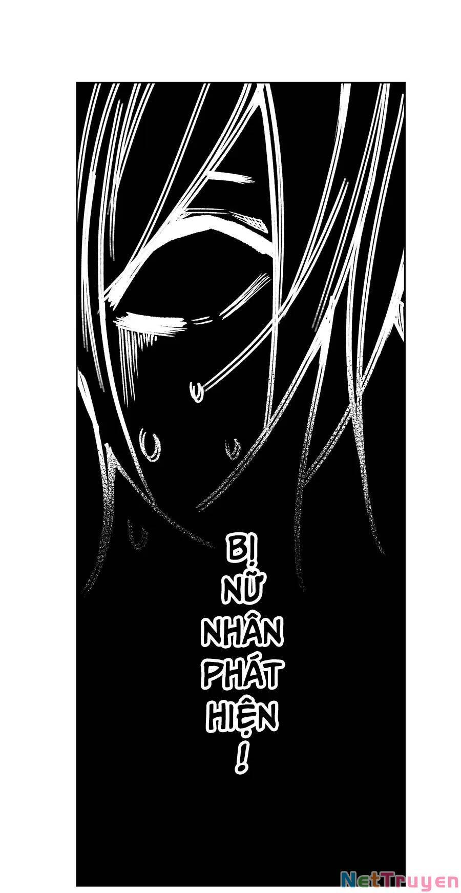 Bản Giáo Chủ Thân Bất Do Kỷ Chap 47 - Next Chap 48