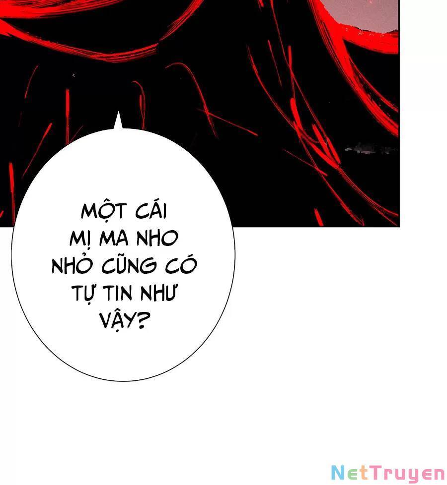 Bản Giáo Chủ Thân Bất Do Kỷ Chap 47 - Next Chap 48