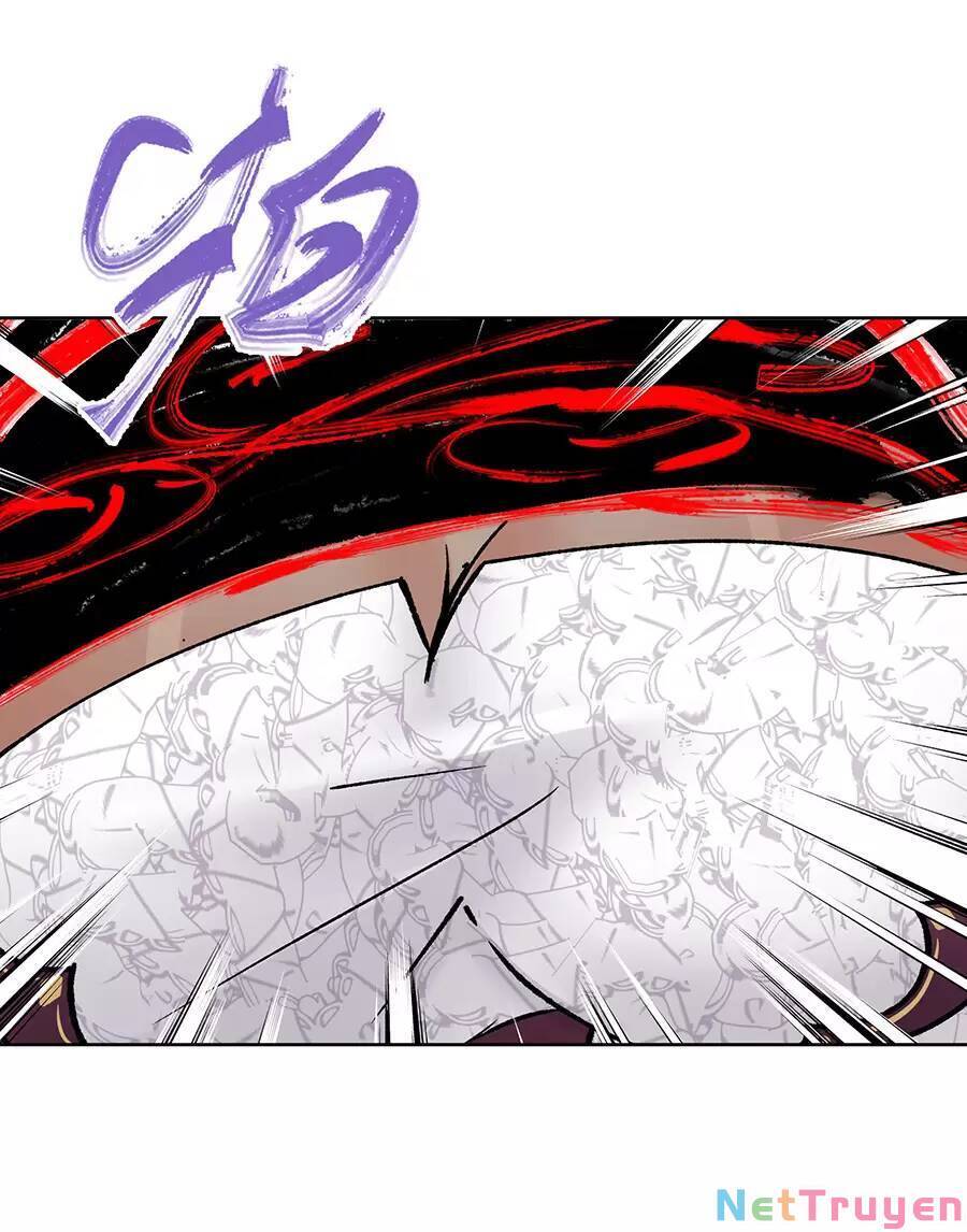 Bản Giáo Chủ Thân Bất Do Kỷ Chap 47 - Next Chap 48
